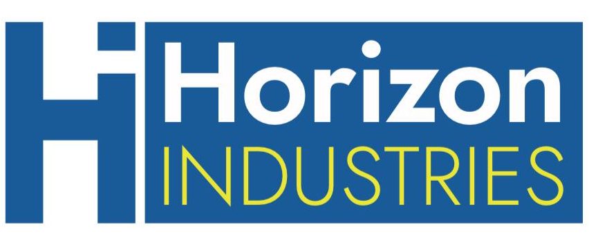 HORIZON INDUSTRIES